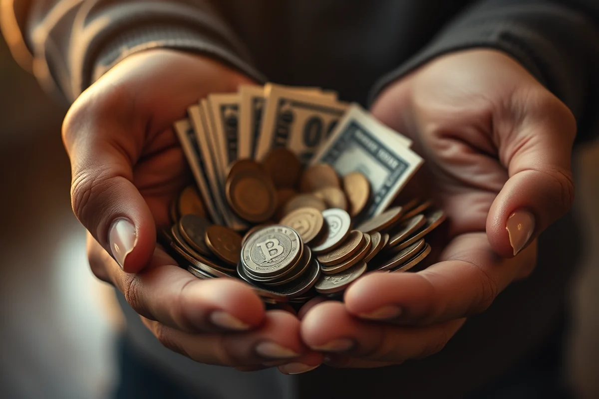 florida student financial aid — Florida Student Financial Aid (step by step)