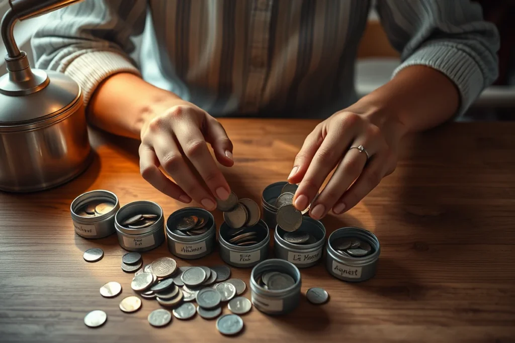 How Much Does It Cost To Hire A Cfp