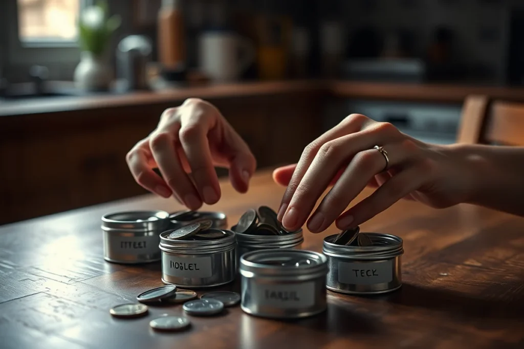 How To Become A Personal Finance Teacher