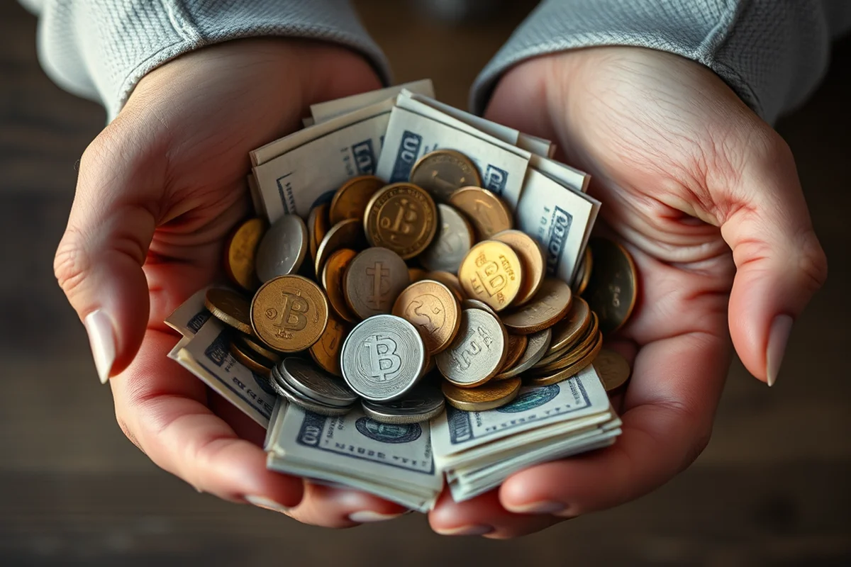 how to become a personal finance teacher — How To Become A Personal Finance Teacher (step by step)
