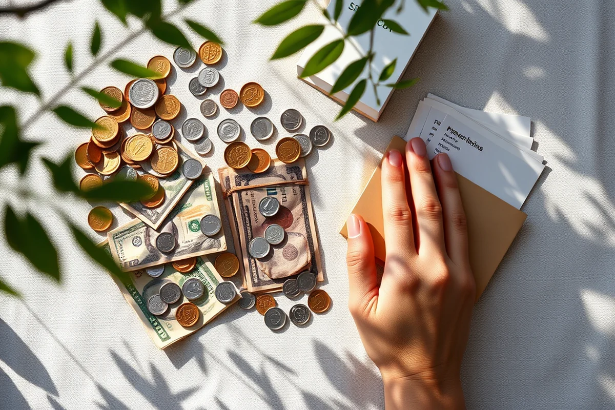 how to become a personal finance teacher — How To Become A Personal Finance Teacher (the finished result)