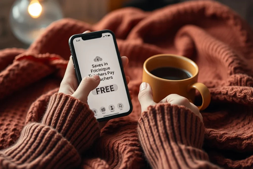 Is Teachers Pay Teachers Free