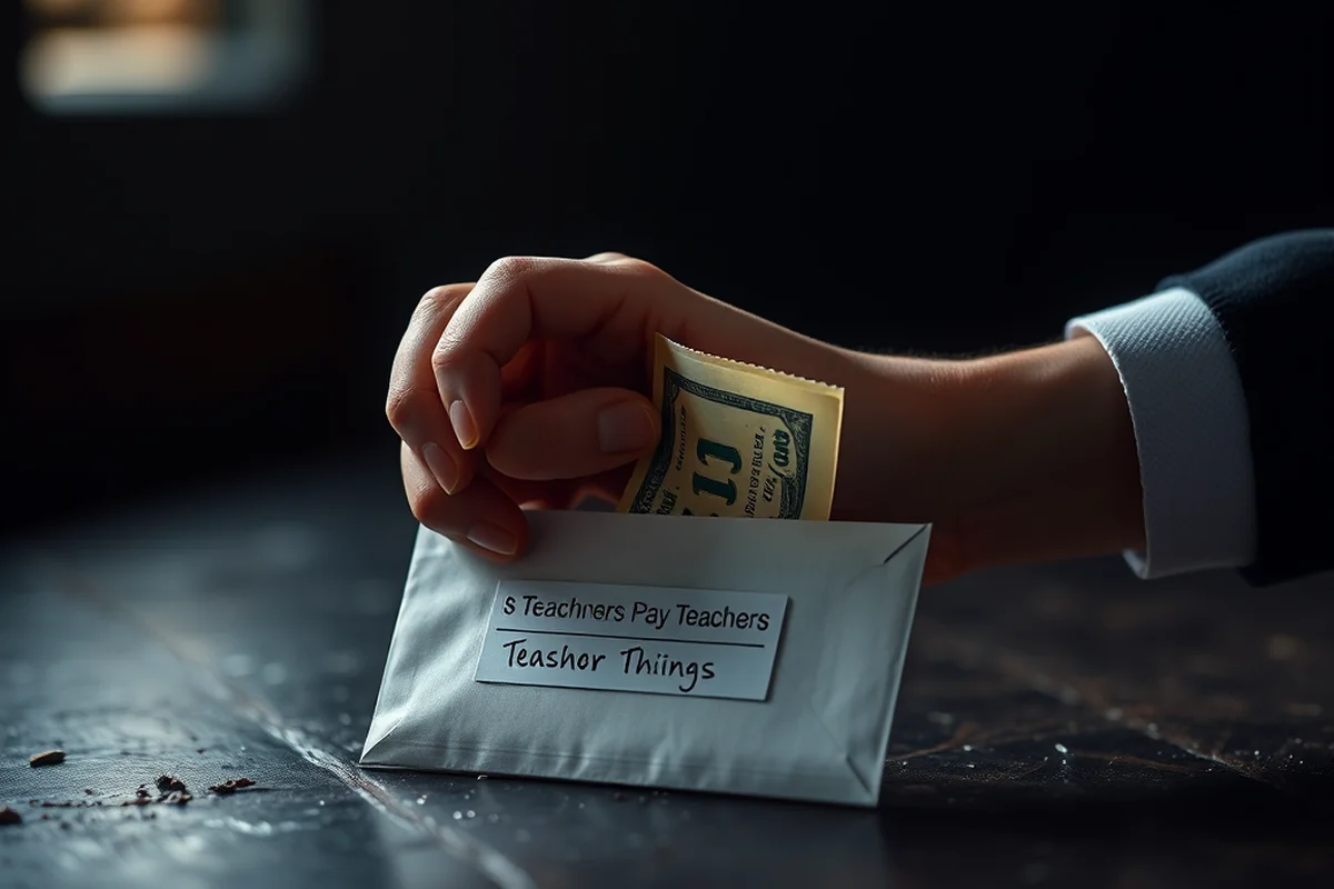 is teachers pay teachers free — Is Teachers Pay Teachers Free (step by step)