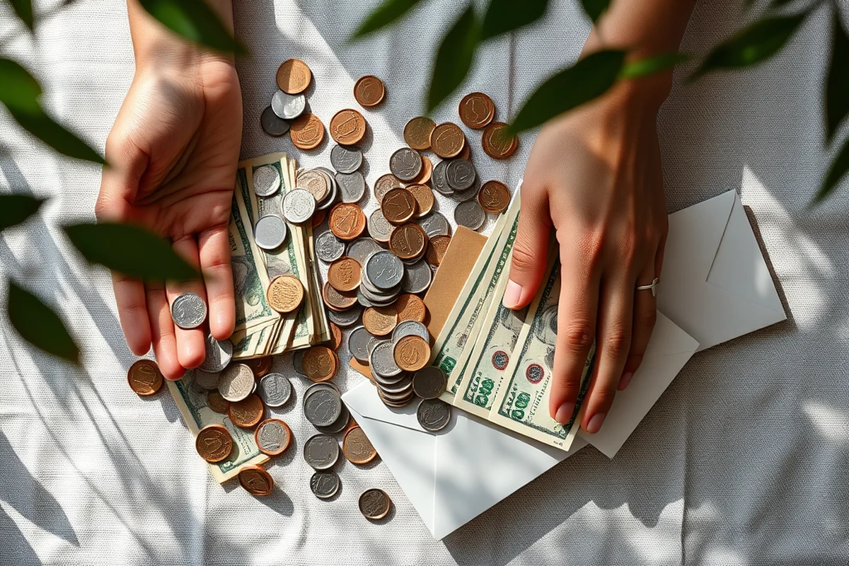 is teachers pay teachers free — Is Teachers Pay Teachers Free (the finished result)