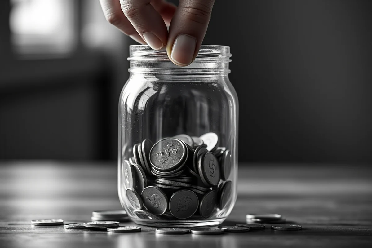 nelnet student aid — Nelnet Student Aid (step by step)