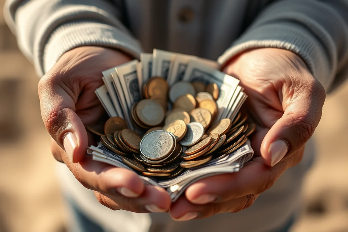 pay the teachers — Pay The Teachers (step by step)