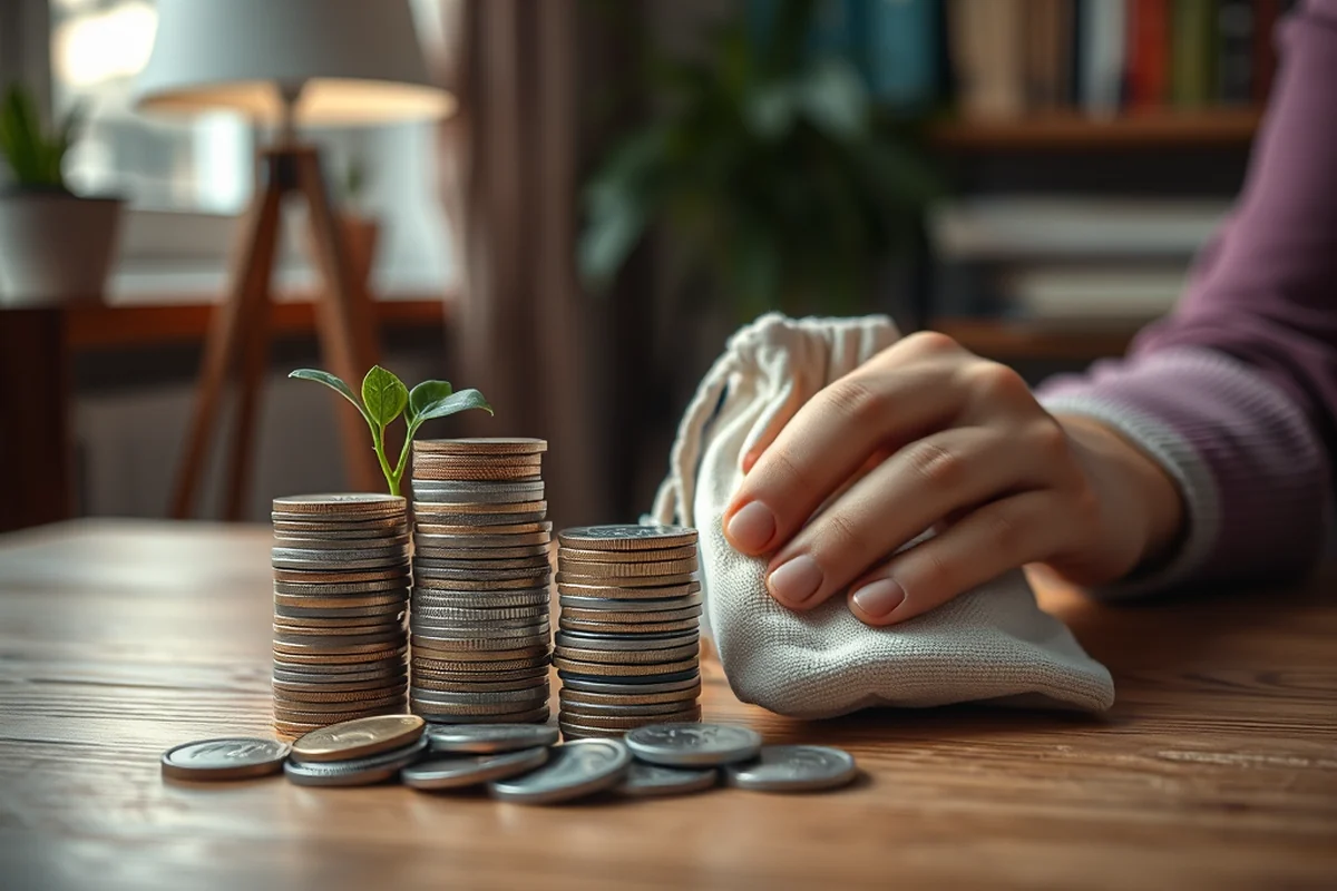 pay the teachers — Pay The Teachers (the finished result)