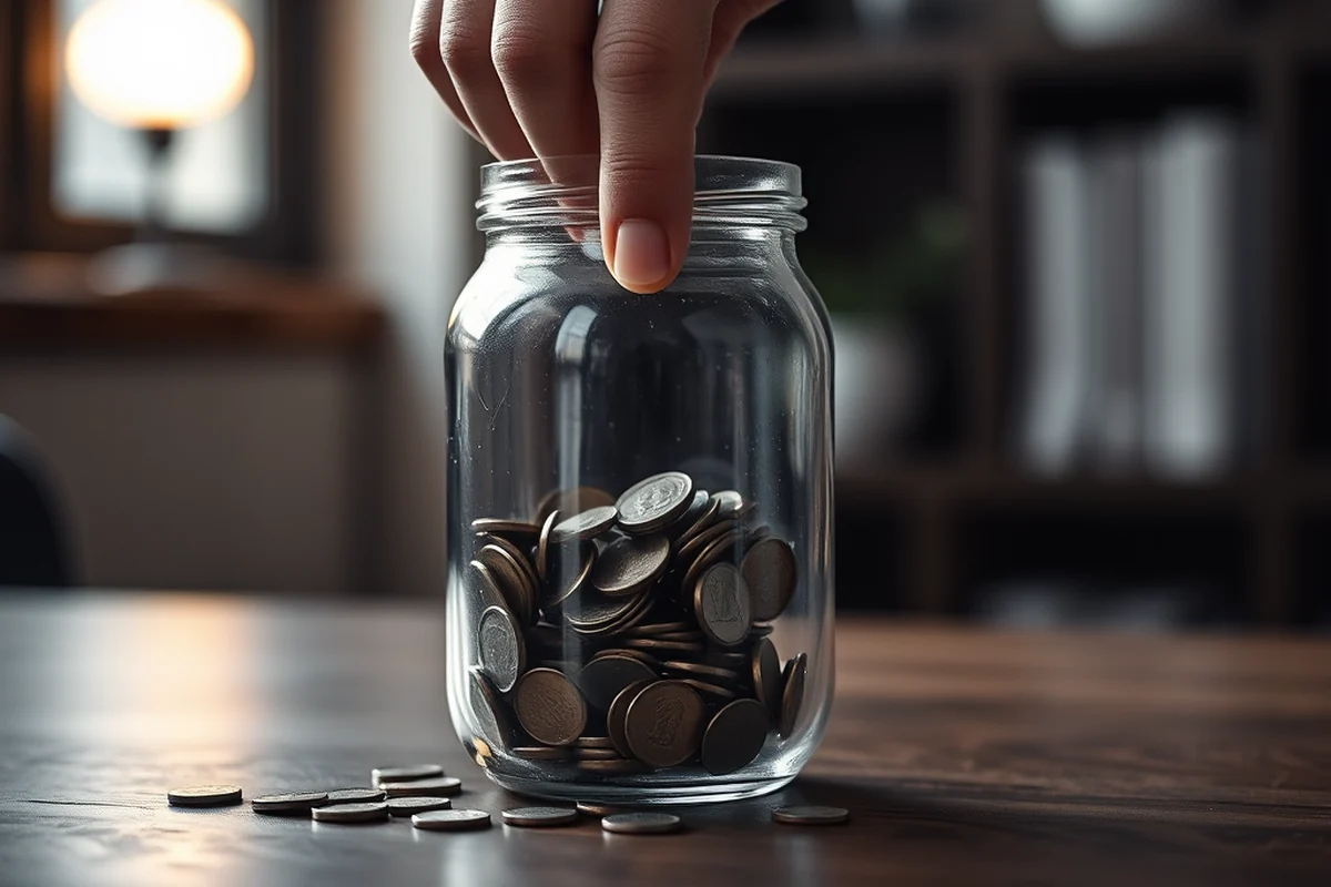 personal financial advisor education cost — Personal Financial Advisor Education Cost (step by step)