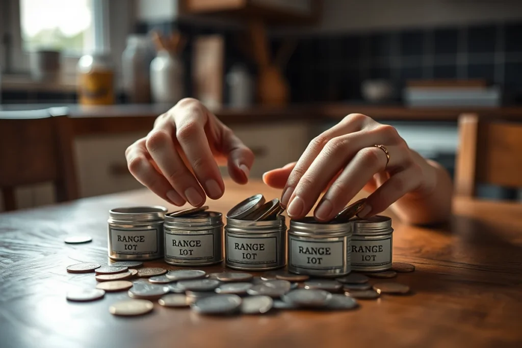 Range Financial Planning Reddit