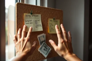 Retirement Planning For Teachers