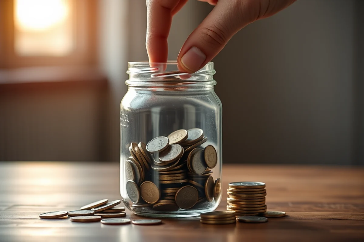 safetynet financial planning — Safetynet Financial Planning (step by step)