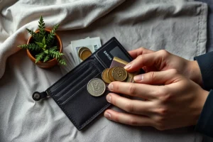 Sofi Financial Planning Reddit