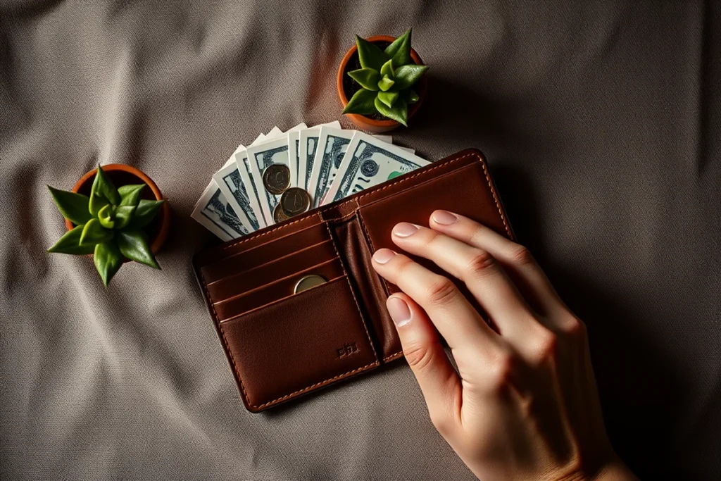 Spokane Teachers Credit Union