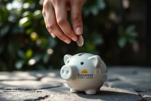 Sunwest Educational Credit Union