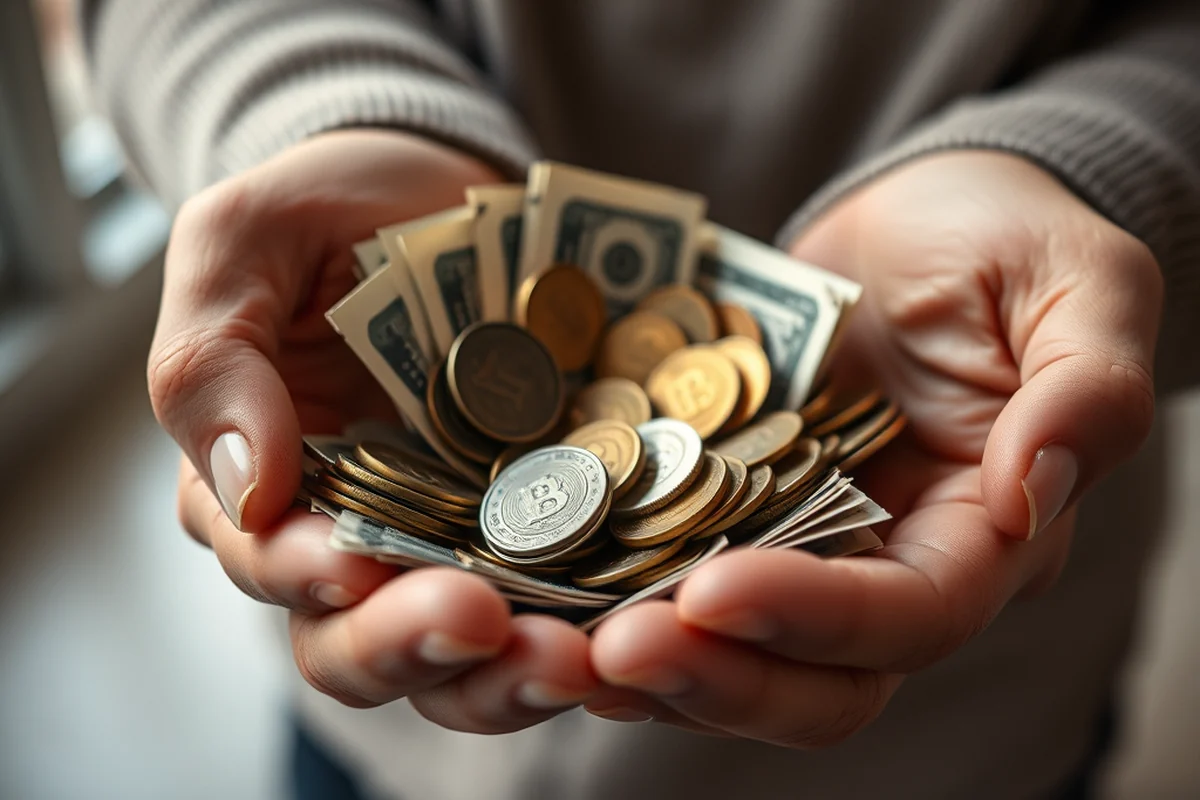 sunwest educational credit union — Sunwest Educational Credit Union (step by step)