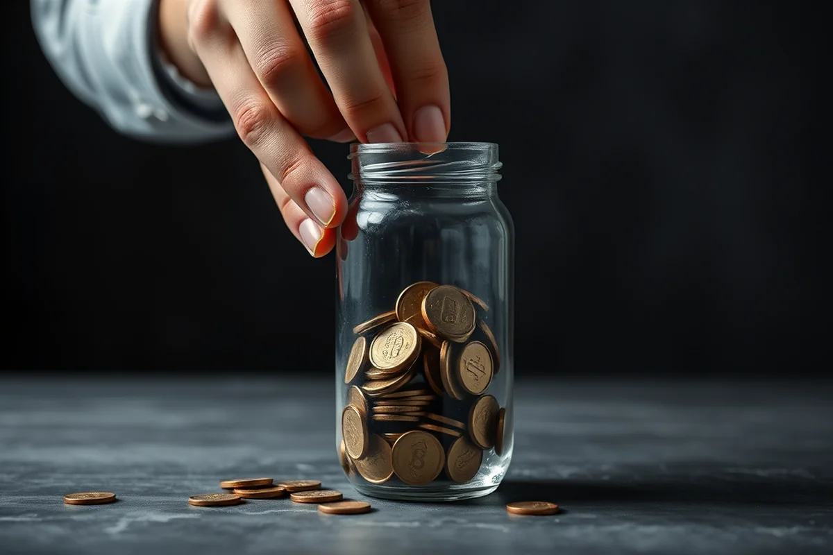 teacher pays teacher — Teacher Pays Teacher (step by step)