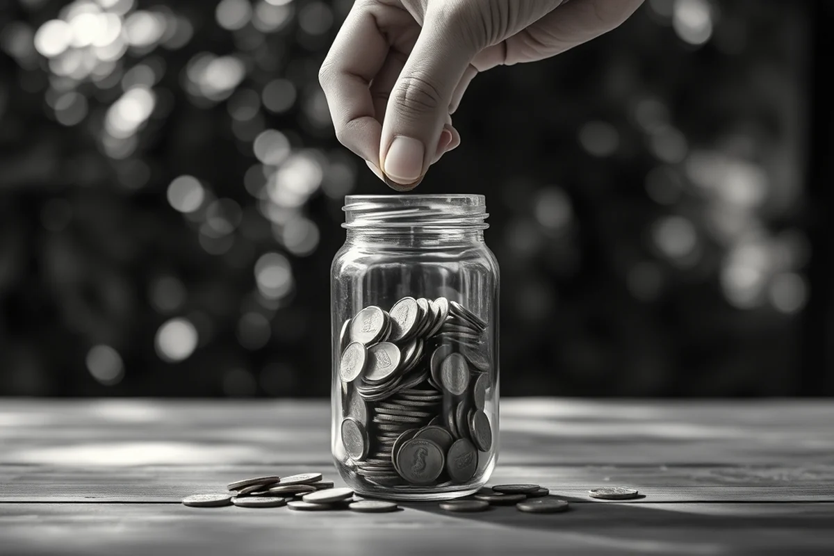 teacher retirement system of texas — Teacher Retirement System Of Texas (step by step)