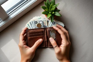Teachers Credit Union