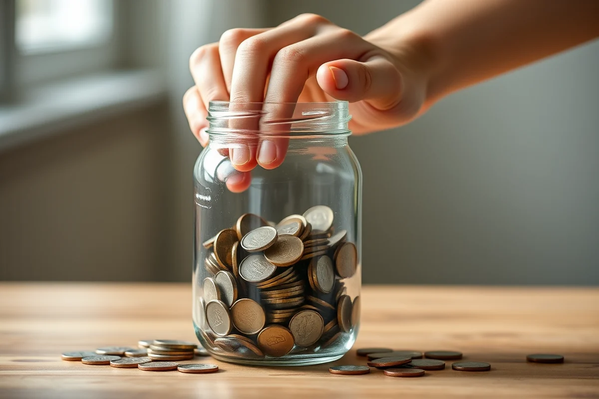 teachers credit union — Teachers Credit Union (step by step)