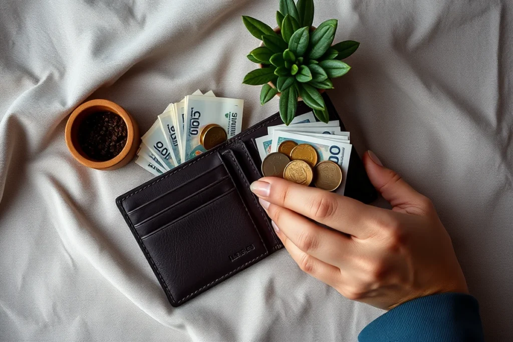 Teachers Financial Life Insurance