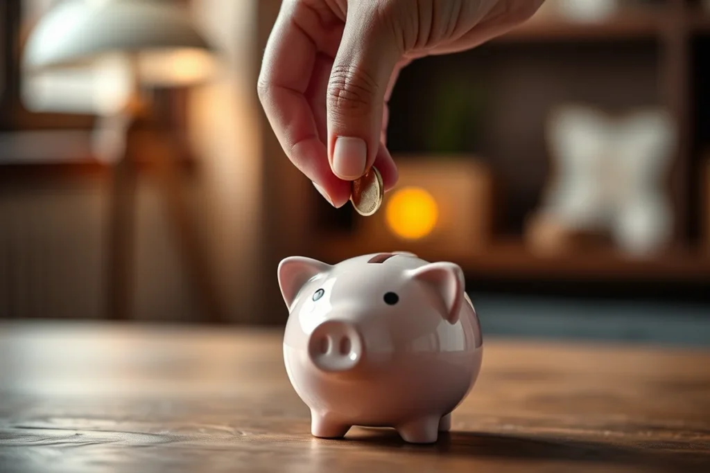 Teachers Mutual Bank Financial Advice