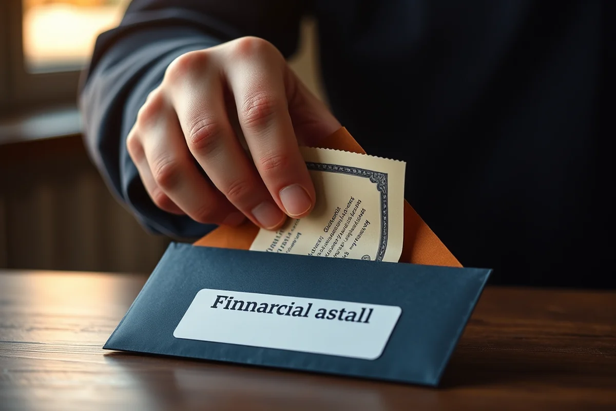 teachers mutual bank financial advice — Teachers Mutual Bank Financial Advice (step by step)