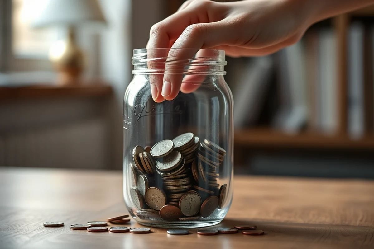 teachers pay teacher — Teachers Pay Teacher (step by step)