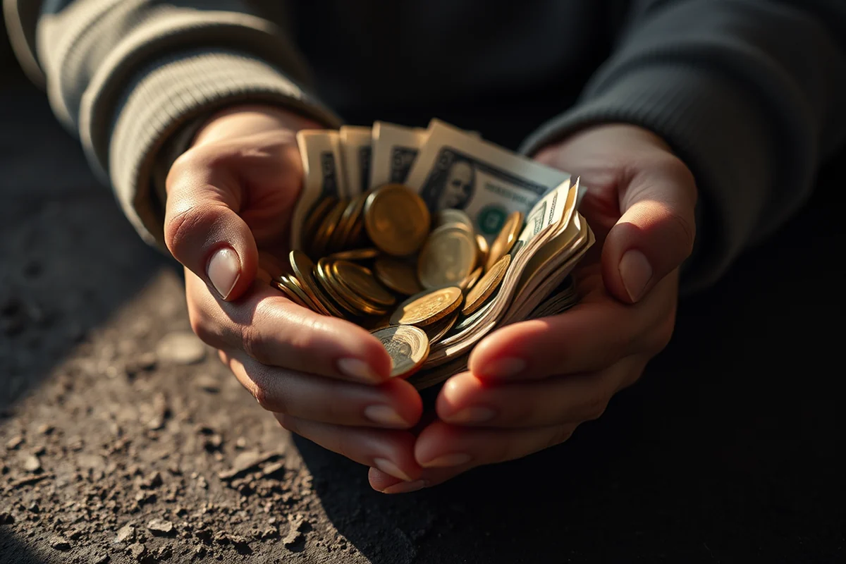 teachers pay teachers.com — Teachers Pay Teachers.Com (step by step)
