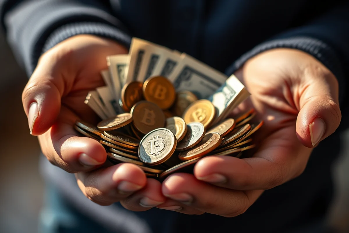 teachers pay teachers website — Teachers Pay Teachers Website (step by step)
