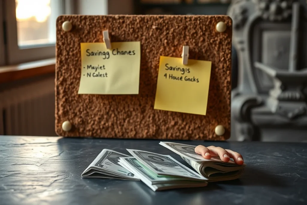 Teachers Planning Retirement