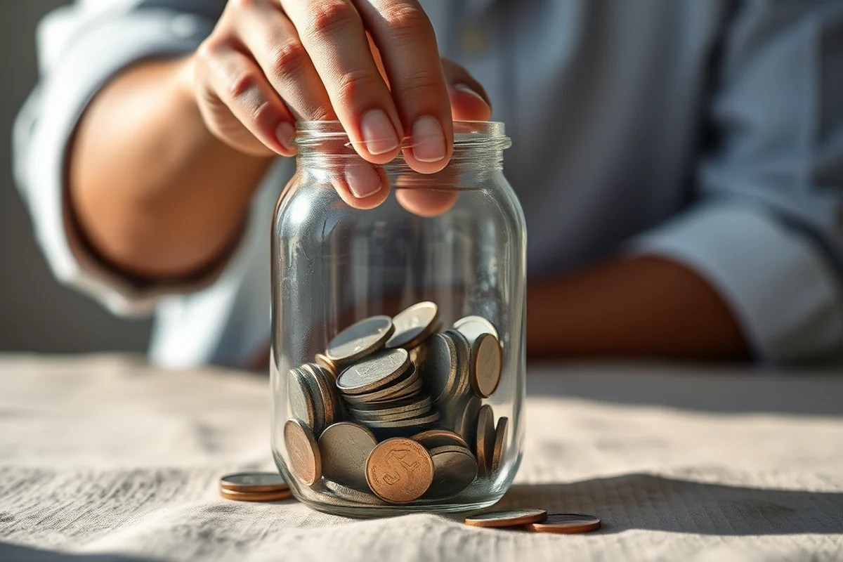 the teach grant program — The Teach Grant Program (step by step)