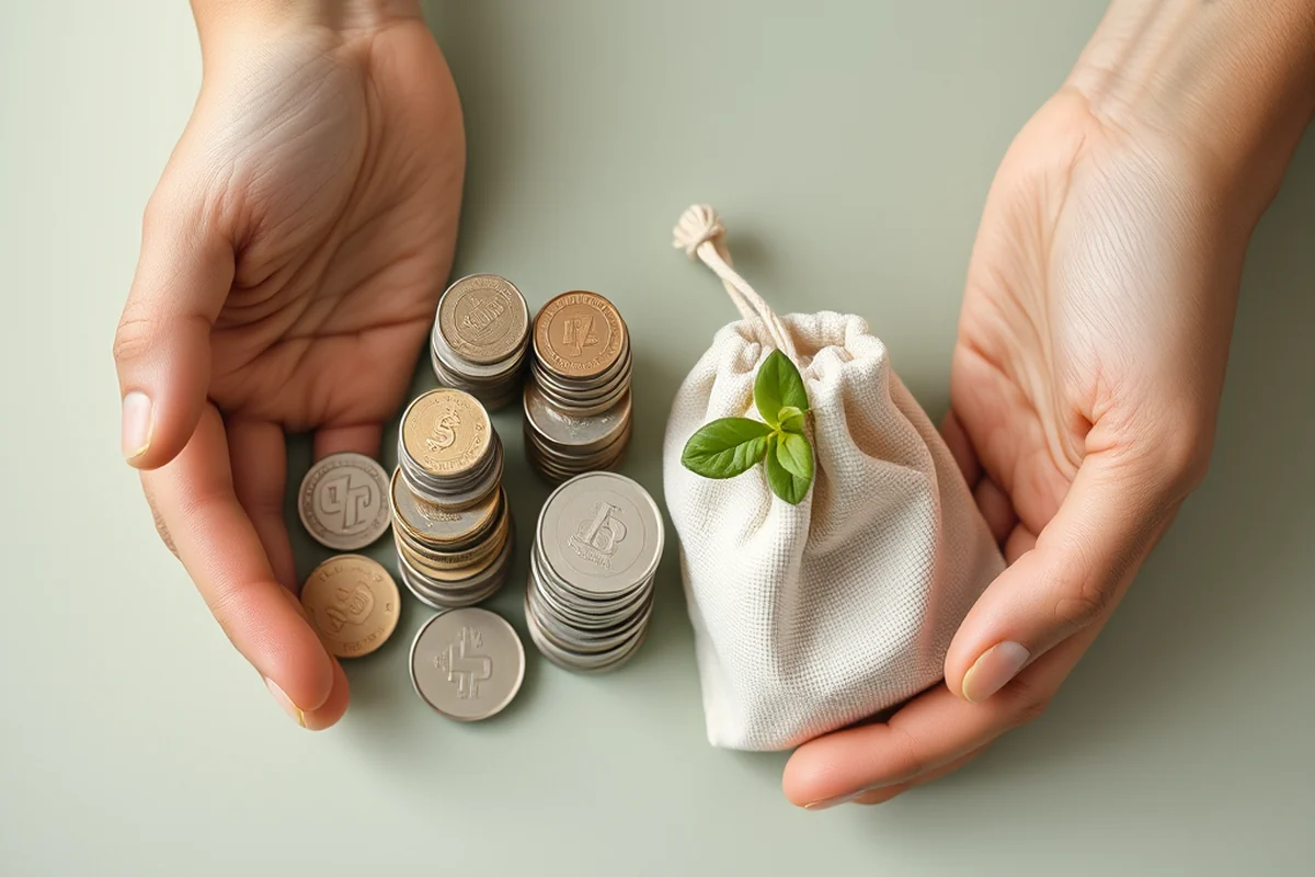 the teach grant program — The Teach Grant Program (the finished result)