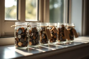 Topics For Financial Planning