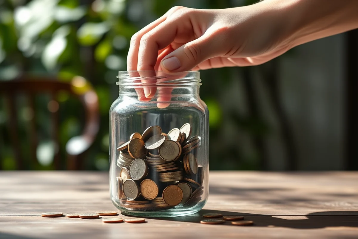 topics for financial planning — Topics For Financial Planning (step by step)