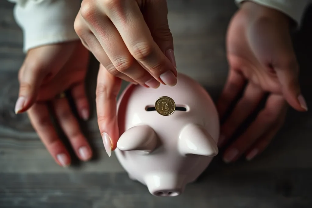 Tpt Teachers Pay Teachers