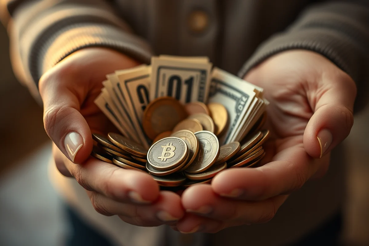 tpt teachers pay teachers — Tpt Teachers Pay Teachers (step by step)