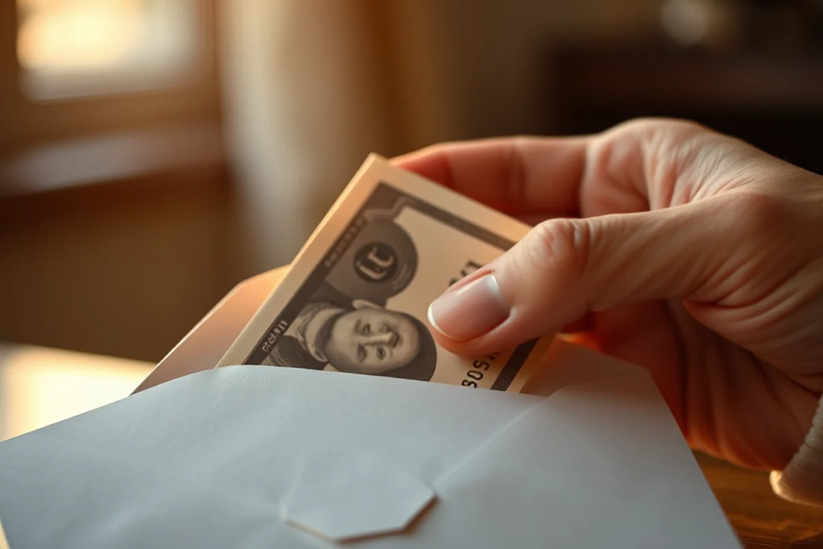 tpt teachers pay teachers website — Tpt Teachers Pay Teachers Website (step by step)