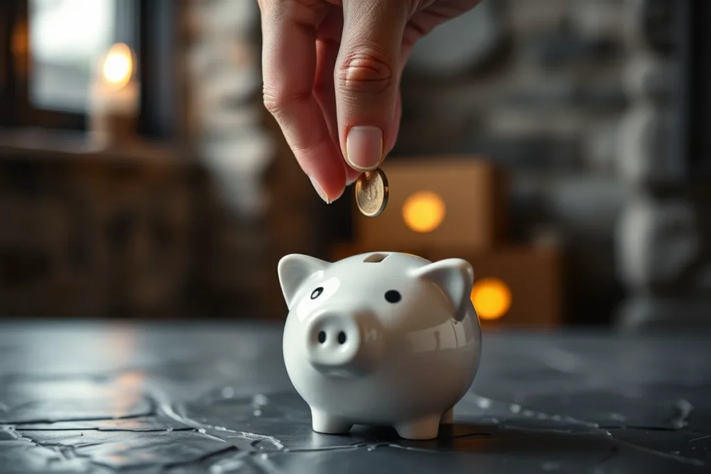 Ucf Financial Aid