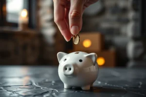 Ucf Financial Aid