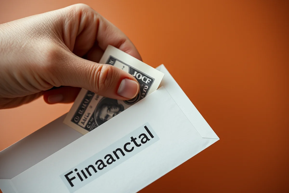 ucf financial aid — Ucf Financial Aid (step by step)
