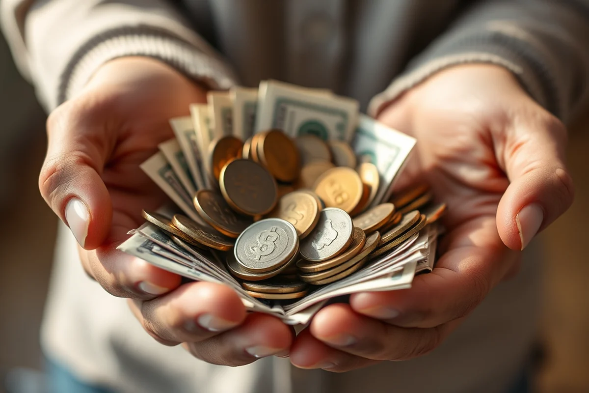 ucsb financial aid — Ucsb Financial Aid (step by step)
