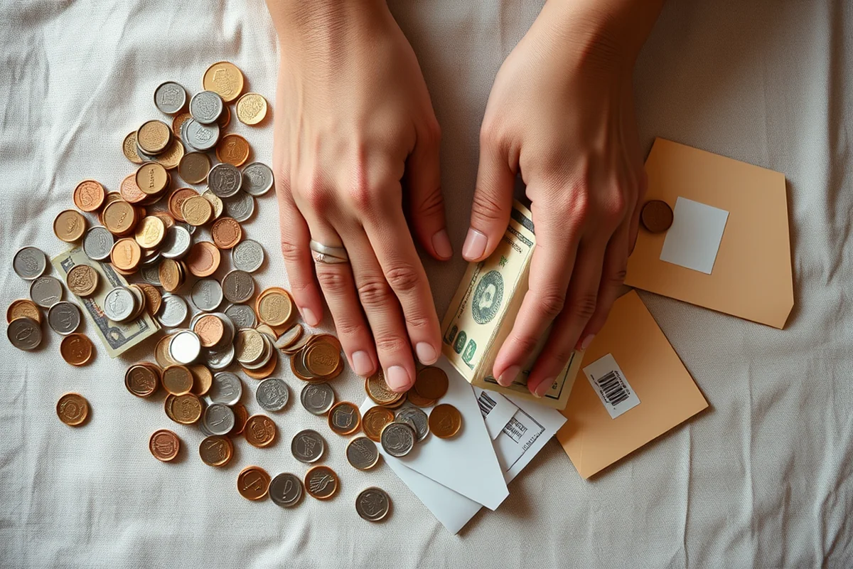 umd financial aid — Umd Financial Aid (the finished result)