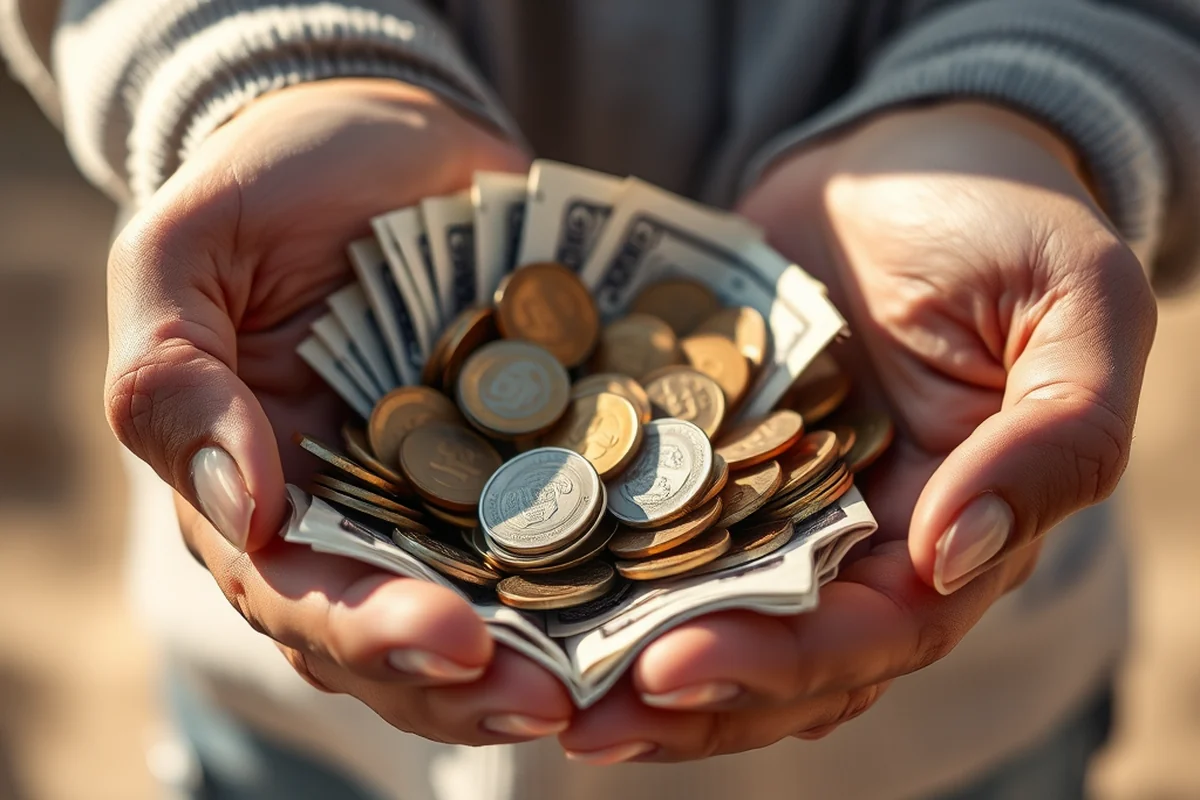 usc financial aid — Usc Financial Aid (step by step)