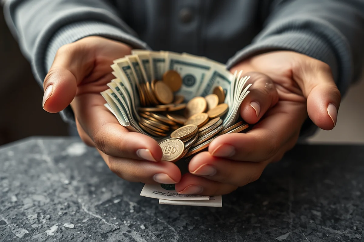 ut financial aid — Ut Financial Aid (step by step)