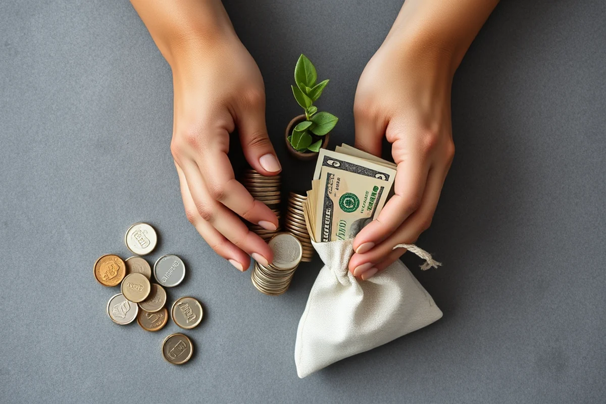 wesleyan financial services teachers reviews — Wesleyan Financial Services Teachers Reviews (the finished result)