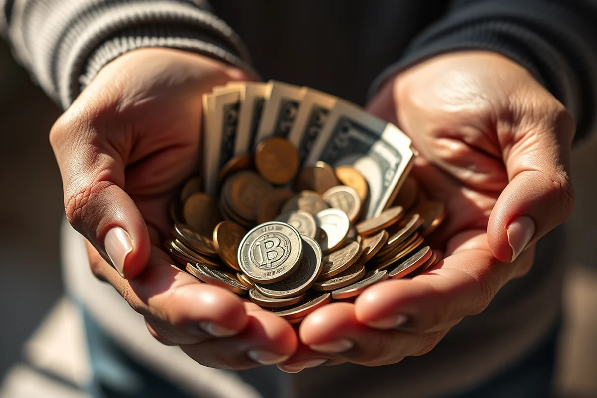 what is educational federal credit union — What Is Educational Federal Credit Union (step by step)