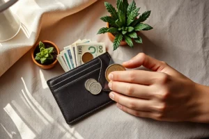 What Is Educational Systems Federal Credit Union