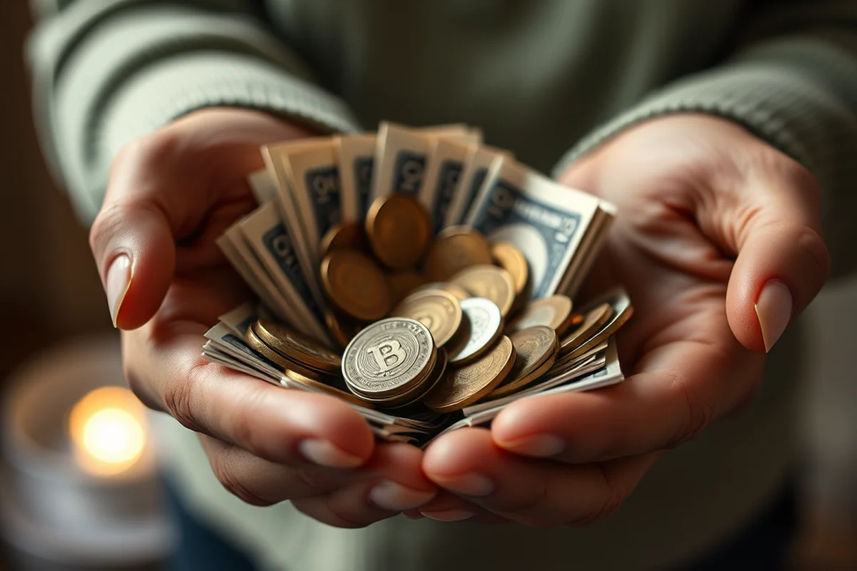 what is educators credit union — What Is Educators Credit Union (step by step)