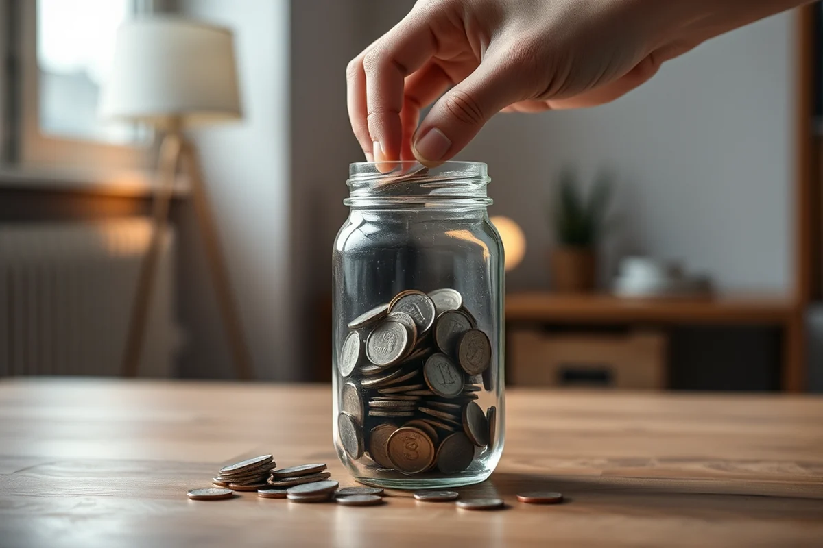 what is financial aid application — What Is Financial Aid Application (step by step)
