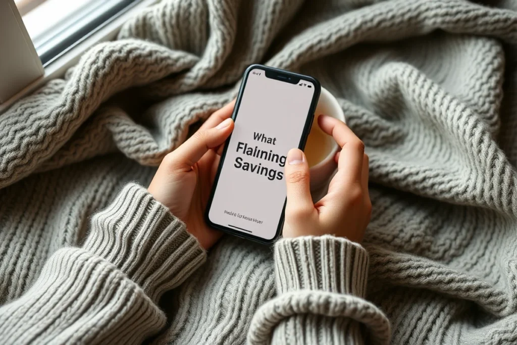 What Is Planning Period For Teachers